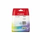 Canon Tintenpatrone 1511B018 CLI36 12ml c/m/y 2 St./Pack. Canon Tintenpatrone 1511B018 CLI36 12ml c/m/y 2 St./Pack.