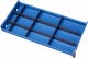 Einteilungsset 2 für Schublade 570x300 | für Fronthöhe 130/105,195/130,260mm Einteilungsset 2 für Schublade 570x300 | für Fronthöhe 130/105,195/130,260mm