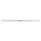 MXF PSB-3.00m