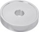 VIGOR Lagerscheibe ⌀ 93,8 – 94,8 mm ∙ Innenlochdurchmesser 20,25 mm ∙ passend für Spindel M20 ∙ V3071