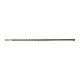SDS MAX HAMMERBOHRER 40x1320 - 1ST
