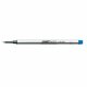 Lamy Tintenrollermine M63 blau Lamy Tintenrollermine M63 blau