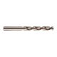 METALLBOHRER HSS-G 10.0X133MM (5) TH-WEB