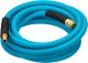 HAZET Druckluftschlauch 10 m | 10 mm ⌀ 9040N-1010 ∙ 10 m