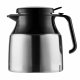 Helios Isolierkanne Mondial Push 2405 Edelstahl 1,3l Helios Isolierkanne Mondial Push 2405 Edelstahl 1,3l