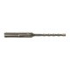 HAMMERBOHRER SDS+ 4.8X110MM M2