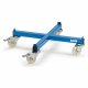 Fassroller 13650