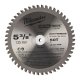 KREISSAEGEBLATT CSB P M 135x20x1.6x50-1p