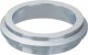 VIGOR Lagerschale ∙ ∅ 82 mm ∙ für V4598 ∙ V4598-22