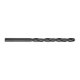 METALLBOHRER HSS-R 5.0X86MM (10)