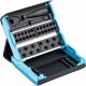 SmartCase ∙ leer 2200SC-2L SmartCase ∙ leer 2200SC-2L
