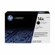 HP Toner CF214A 14A 10.000Seiten schwarz HP Toner CF214A 14A 10.000Seiten schwarz