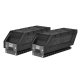 MXFCP-2203 LI-ION MXF AKKU-PACK 