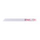 SAEBELSAEGEBLATT 230/1.4MM (5) METALL