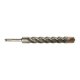HAMMERBOHRER SDS+ MX4 25X250 - 1ST