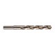 METALLBOHRER HSS-G 11.5X142MM (5) TH-WEB