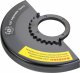 HAZET Abdeckscheibe 9033P-8-02