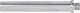 VIGOR Druckstange ∙ 250 mm ⌀ 31 mm ∙ V3264 ∙ 250 mm