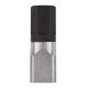 Innens.19 mm Bit-Steckschl.-Eins. 1/2"
