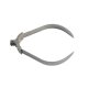 Wurzelschneider 150 mm/ 32 mm