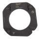 RJ18-V108 108mm Ring Jaw + V Profile