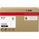 AgfaPhoto Toner APTBTN2220E wie Brother TN-2220 schwarz AgfaPhoto Toner APTBTN2220E wie Brother TN-2220 schwarz