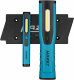 LED Lampen-Satz ∙ wireless charging 1979W2/3 ∙ 3-teilig LED Lampen-Satz ∙ wireless charging 1979W2/3 ∙ 3-teilig
