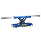 AC Hydraulic SD20L-W Scherenheber | hand-hydr. 2,0t