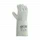 Handschuhe