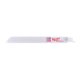 SAEBELSAEGEBLATT 200/3.2-2.1MM (500) SNP