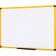 Bi-Office Whiteboard Ultrabrite MA2115177 magnetisch 240x120cm Bi-Office Whiteboard Ultrabrite MA2115177 magnetisch 240x120cm