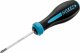 HAZET Schraubendreher HEXAnamic® 802-PH1 ∙ Kreuzschlitz Profil PH ∙ SW PH1