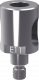 E11-Matrize - für Stanznietgerät - PUSH-PULL E11-Matrize - für Stanznietgerät - PUSH-PULL