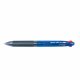 PILOT Kugelschreiber Feed GP4 2073703 BeGreen BPKG-35RM-BG blau PILOT Kugelschreiber Feed GP4 2073703 BeGreen BPKG-35RM-BG blau