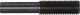 VIGOR Druckstück ∙ verstellbar M24 ∙ V3129 ∙ 132 mm