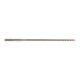 SDS MAX HAMMERBOHRER 15x540 - 1ST