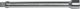 3/8" für Automatiktexte und BMEcat Steckschlüsselverlängerung L.160mm