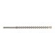 SDS MAX HAMMERBOHRER 26x520 - 1ST