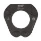 Pressschlinge RJ18XL-MP2 1/2"