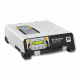 Batterieladegerät GYSFLASH 101.12 CNT FV