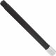 VIGOR Innenvielzahn Schraubendreher-Einsatz ∙ XZN ∙ V6131 ∙ 3/8 Zoll (10 mm) Vierkant hohl ∙ Innen Vielzahn Profil XZN ∙ SW M14