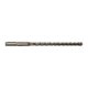 HAMMERBOHRER SDS+ MX4 8X165 - 1 PC