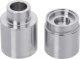 VIGOR Stabilisator-Kugelgelenk Satz ∙ MERCEDES-BENZ ∙ V2914 ∙ 2-teilig ∙ Anzahl Werkzeuge: 2