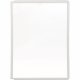 DURABLE Sichttafel SHERPA Panel 560610 DIN A4 PP grau