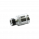 Adapter