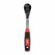 Ratsche 1/2 Zoll