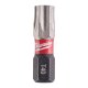 Bit TX BO40 25mm SHOCKWAVE (2)