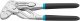 HAZET Zangenschlüssel 762-15 ∙ Spannbereich: 33 mm