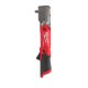 M12FRAIWF38-0 3/8" A.Wink.schlagsch. 