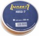 HAZET Schneidedraht ∙ rund 4852-7